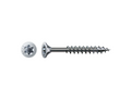 Regelskruv 5x70 C4 – 100 pack